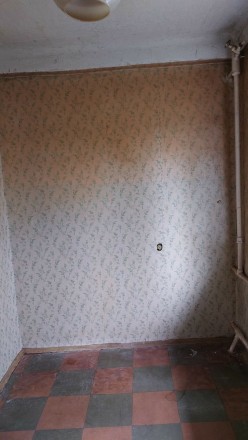 Продается 2х комнатная квартира в Шевченковском районе, по адресу ул. Щербакова . . фото 9