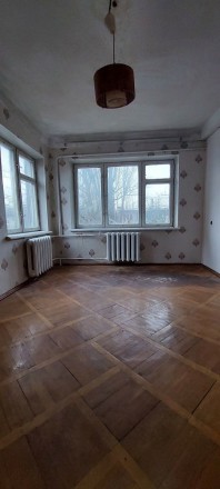 Продается 2х комнатная квартира в Шевченковском районе, по адресу ул. Щербакова . . фото 3