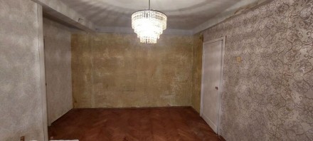 Продается 2х комнатная квартира в Шевченковском районе, по адресу ул. Щербакова . . фото 6