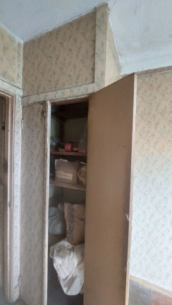 Продается 2х комнатная квартира в Шевченковском районе, по адресу ул. Щербакова . . фото 10