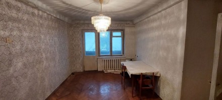 Продается 2х комнатная квартира в Шевченковском районе, по адресу ул. Щербакова . . фото 5