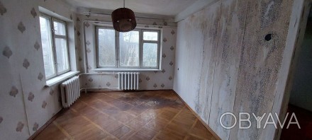 Продается 2х комнатная квартира в Шевченковском районе, по адресу ул. Щербакова . . фото 1