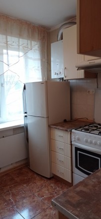 Аренда 1-кім.квартири на Ковалівці. Кропивницький. фото 1 Аренда 1-кім.квартири на Ковалівці. Кропивницький. фото 1