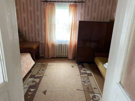Продається будинок в Рибцях. Полтава. фото 1 Продається будинок в Рибцях. Полтава. фото 1