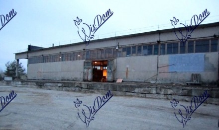 Аренда склада с авто и ж/д рампой Безлюдовка. Безлюдовка. фото 1 Аренда склада с авто и ж/д рампой Безлюдовка. Безлюдовка. фото 1