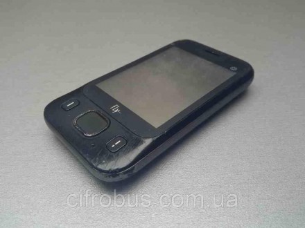 Телефон, підтримка двох SIM-карт, екран 2.8", роздільна здатність 320x240, камер. . фото 7