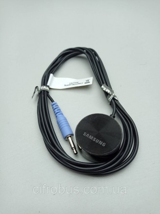 ИК-удлинитель Blaster Samsung BN96-31644A для Smart LED TV
Внимание! Комиссионны. . фото 4