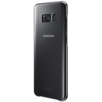 
	
	
	
	Основні характеристики
	
	
	
	Виробник
	Samsung
	
	
	Колір
	Чорний
	
	
	. . фото 4