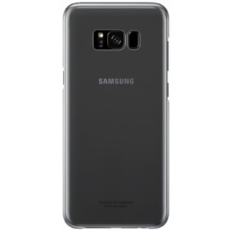 
	
	
	
	Основні характеристики
	
	
	
	Виробник
	Samsung
	
	
	Колір
	Чорний
	
	
	. . фото 2