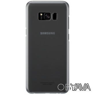 
	
	
	
	Основні характеристики
	
	
	
	Виробник
	Samsung
	
	
	Колір
	Чорний
	
	
	. . фото 1
