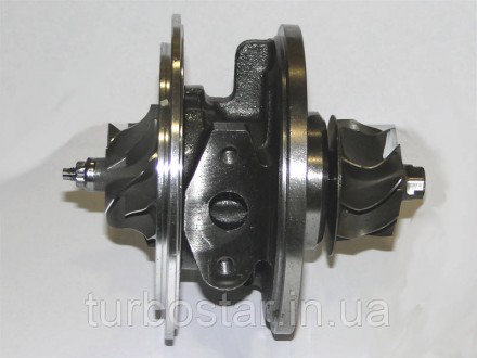 Картридж турбіни ОПЕЛЬ Астра/ Вектра/ Зафарі Мотор 1.9 JTD. 755046-0001, 755046-0002, 755046-0003, 740067-0002. Київ. фото 1 Картридж турбіни ОПЕЛЬ Астра/ Вектра/ Зафарі Мотор 1.9 JTD. 755046-0001, 755046-0002, 755046-0003, 740067-0002. Київ. фото 1