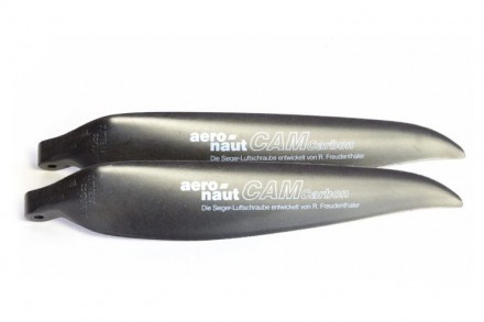 Лопасти складные карбоновые Aeronaut CAM Carbon 13x6,5 (723458). Дніпро. фото 1 Лопасти складные карбоновые Aeronaut CAM Carbon 13x6,5 (723458). Дніпро. фото 1