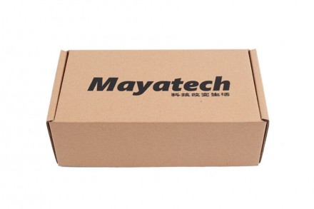 Стенд для моторов Mayatech MT5 5 кг
Характеристики:
Максимальная тяга: 5 кг
Встр. . фото 7