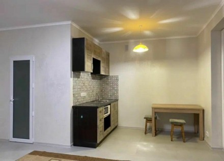 4907-ИП Продам 1 комнатную квартиру 33м2 в новострое ЖК Птичка на Салтовке
Бараб. . фото 3