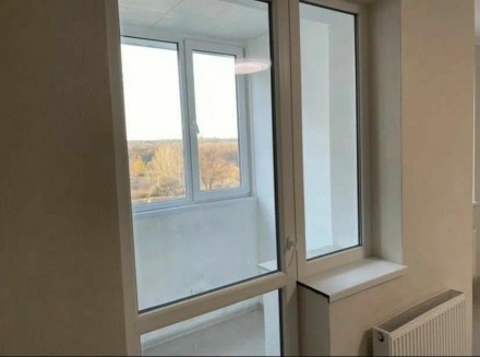4907-ИП Продам 1 комнатную квартиру 33м2 в новострое ЖК Птичка на Салтовке
Бараб. . фото 5
