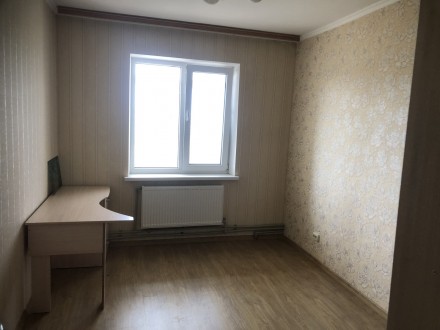 Здається в оренду 2-кімнатна квартира з ідеальним розташуванням в Дніпропетровсь. . фото 5