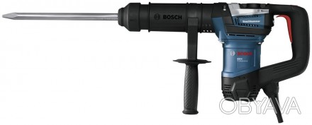 Bosch GSH 501 Professional
