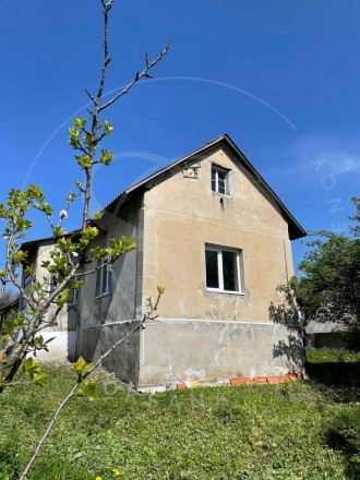 Пропонуємо для вас будинок з Великою земельної ділянкою в селі Гринів.
23 кіломе. . фото 9