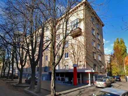 Терміновий продаж двокімнатної квартири в центральній частині міста.
вул. Князі. . фото 3