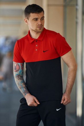 
 
 Футболка Поло:
- Футболка polo Nike – футболка с коротким рукавом;
- Поло вы. . фото 4