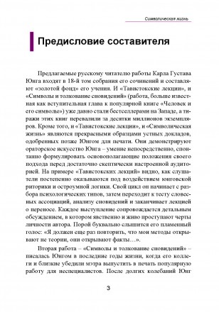 Данное издание — это устные доклады, впоследствии опубликованные, и
популя. . фото 3