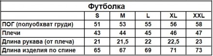 
 
 Преміум якість
Матеріал: Стрейч-котон;
Сезон: весна/літо/осінь;
Склад: 100% . . фото 6