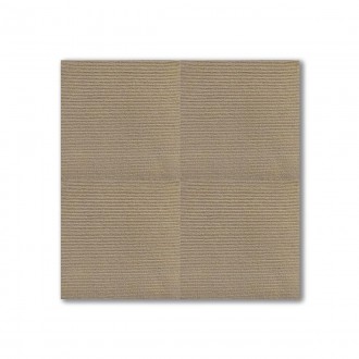 
Самоклеящийся ковролін це невеликі квадрати з вираженим ворсовим покриттям. Сам. . фото 8