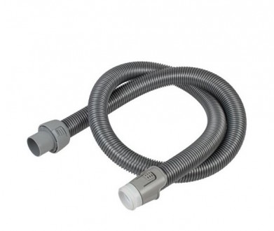 Шланг для пылесоса Electrolux 2193704034. Харків. фото 1 Шланг для пылесоса Electrolux 2193704034. Харків. фото 1