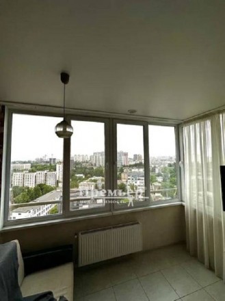 Продам 1-нокімнатну квартиру в новому житловому комплексі.. Одесса. фото 1 Продам 1-нокімнатну квартиру в новому житловому комплексі.. Одесса. фото 1