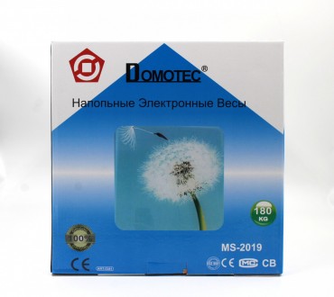 Напольный весы ACS 2019/MX-452 180кг.. Одесса. фото 1 Напольный весы ACS 2019/MX-452 180кг.. Одесса. фото 1