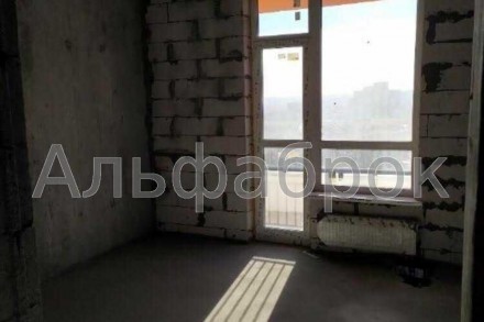  Продам повноцінну 3-кімнатну квартиру вновому ЖК "Каховська" Самодостатність ко. . фото 3