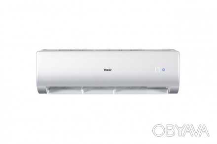 
Haier AS24NB3HRA-M серии Family DC Inverter
Инверторный кондиционер Haier AS24N. . фото 1