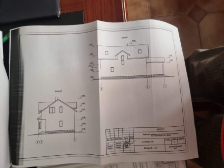 Продається приватизована ділянка 4 сотки/Нагорка/Гагарина 
Ділянка розташованаі . . фото 4