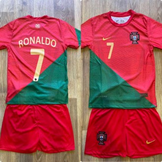 Новинки сезону в наявності.
Все для футболіста. пересилаємо.
Оплата при отрима. . фото 8