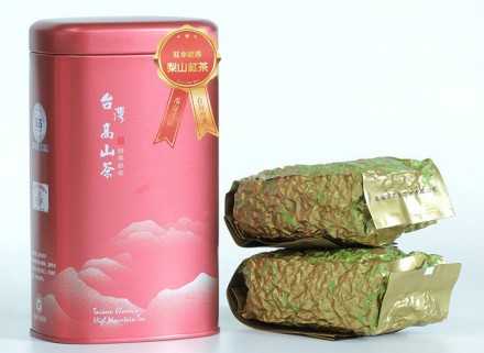 Чай китайский красный Лишань Ming Shan Ming Zao, Китайский красный черный чай
Ли. . фото 2