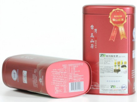 Чай китайский красный Лишань Ming Shan Ming Zao, Китайский красный черный чай
Ли. . фото 3