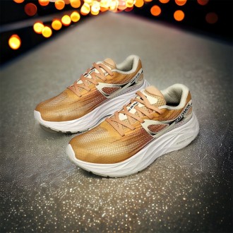 Solomon Air Glade — інноваційні кросівки, призначені для активного способу життя. . фото 11