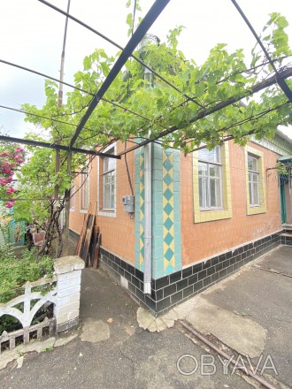 Продается дом