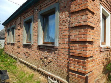 Срочно продам дом в г. Змиеве. Змиев. фото 1 Срочно продам дом в г. Змиеве. Змиев. фото 1