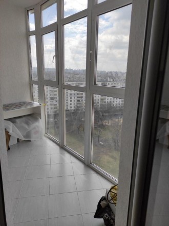 4955-АГ Продам 2 комнатную квартиру 73м в новострое ЖК Юбилейный на Салтовке 
60. . фото 2