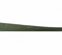 Чехол мягкий Beretta B-Wild 140см
артикул FO261-1611-0789
Упаковываемый чехол из. . фото 2