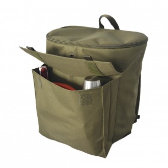 Рюкзак с корзиной для грибников
Новый рюкзак Acropolis РНГ-2
Рюкзак с корзиной д. . фото 4