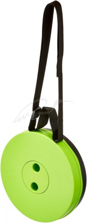 Стул раскладной SKIF Outdoor Tower
Стул раскладной SKIF Outdoor Tower &mdash; суперлег. . фото 6