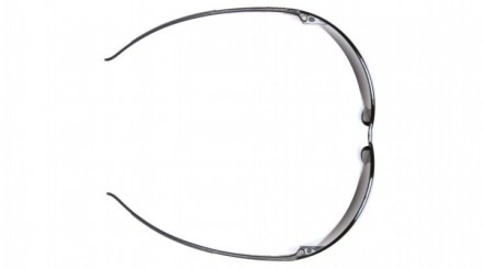 Недорогие, но качественные защитные очки Защитные очки Alair от Pyramex (США) [э. . фото 6