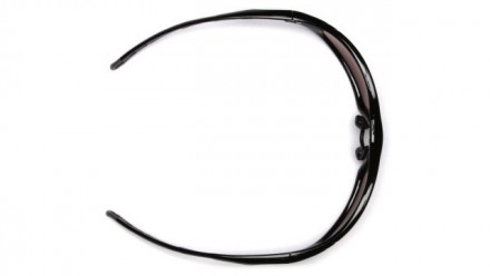 Поляризационные очки защитные 2в1 Venture Gear PMXCITE Polarized (gray) серые
Уд. . фото 6