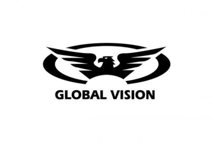 Бюджетная модель защитных очков от Global Vision Защитные очки Turbojet от Globa. . фото 5