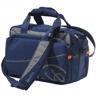 Полевая сумка для патронов Beretta Uniform Pro EVO
Сумка для магазинов или короб. . фото 2