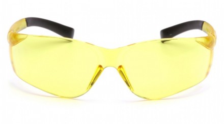 Защитные очки нестандартного размера
Защитные очки Mini-Ztek от Pyramex (США)
Ха. . фото 3