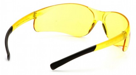 Защитные очки нестандартного размера
Защитные очки Mini-Ztek от Pyramex (США)
Ха. . фото 5