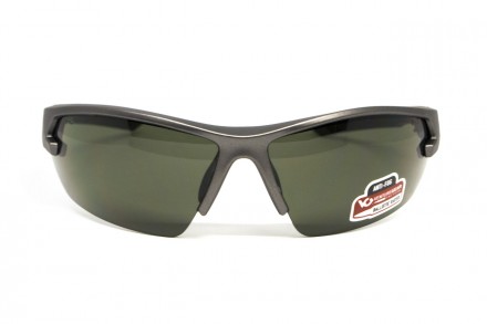Стрелковые очки от Venture Gear Tactical (США)
Характеристики:
цвет линз - тёмно. . фото 5